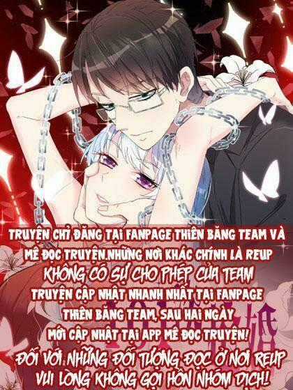 101 Lần Đoạt Hôn - Chapter 13 - Trang 44