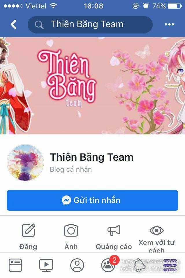 101 Lần Đoạt Hôn - Chapter 13 - Trang 45