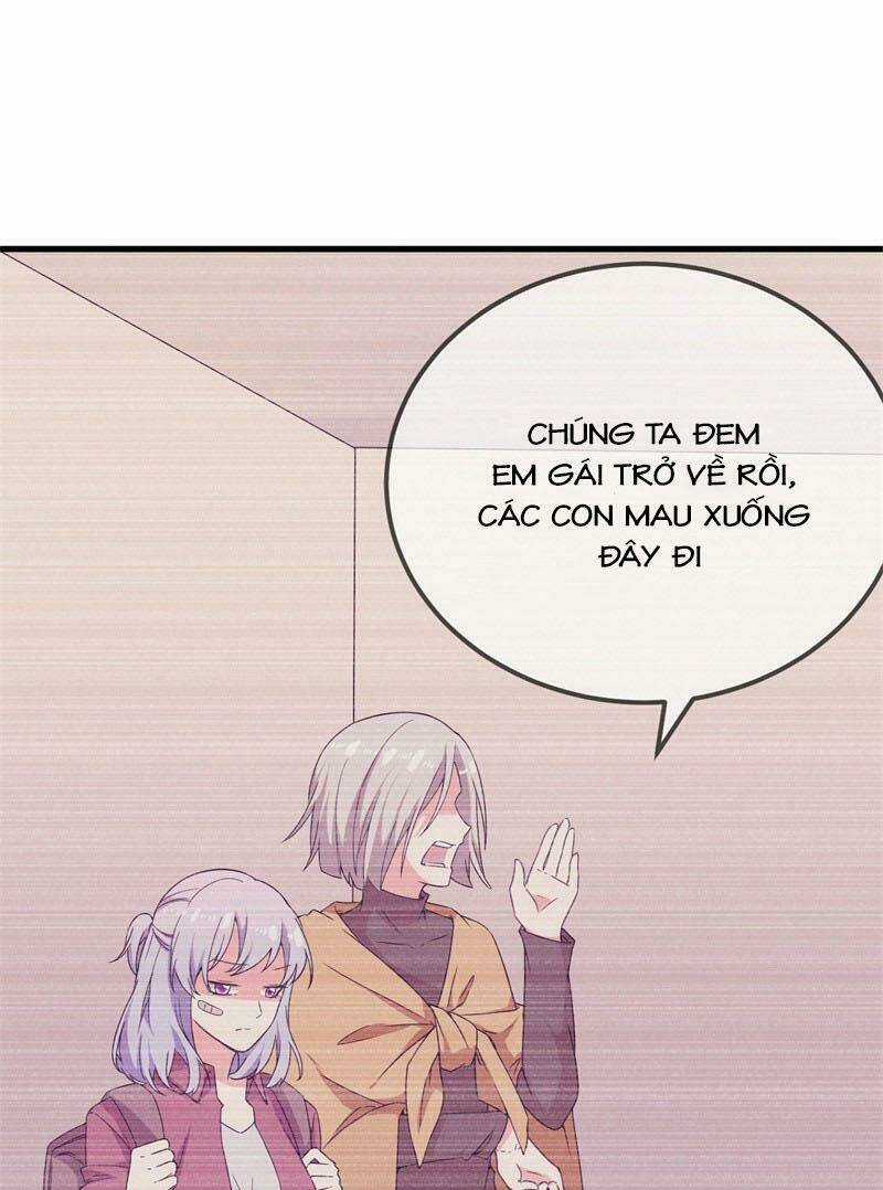 101 Lần Đoạt Hôn - Chapter 13 - Trang 7