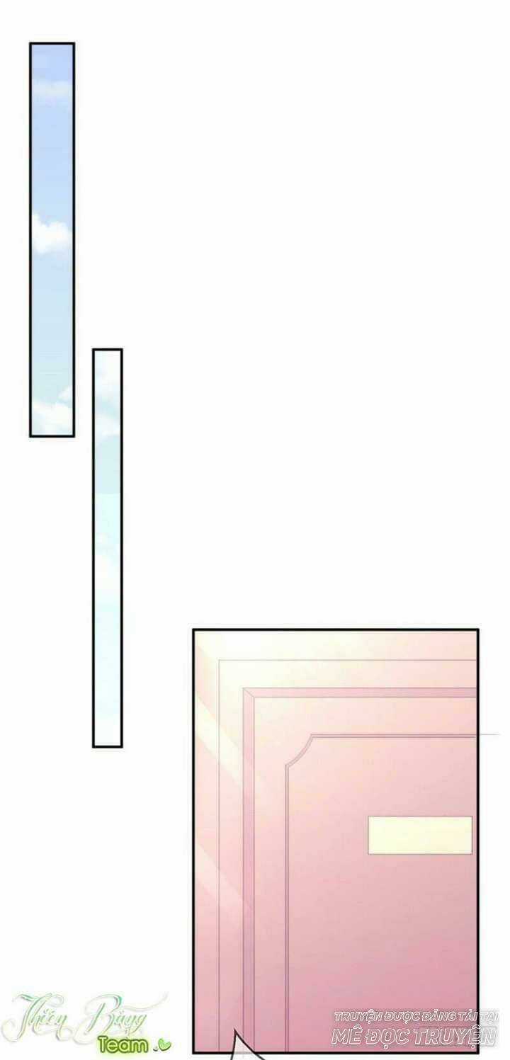 101 Lần Đoạt Hôn - Chapter 14 - Trang 23
