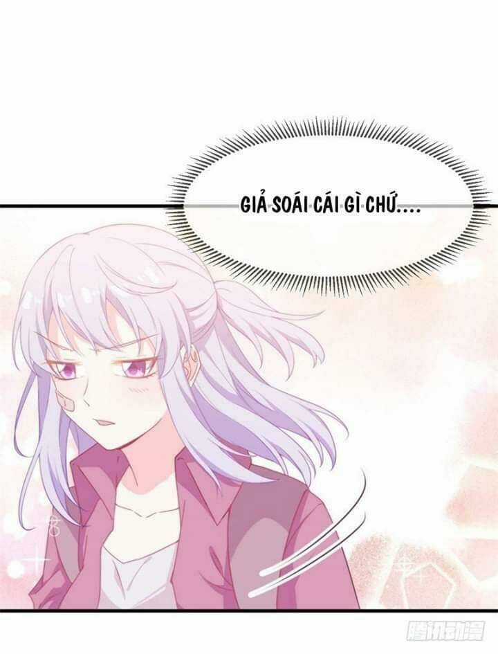 101 Lần Đoạt Hôn - Chapter 15 - Trang 11