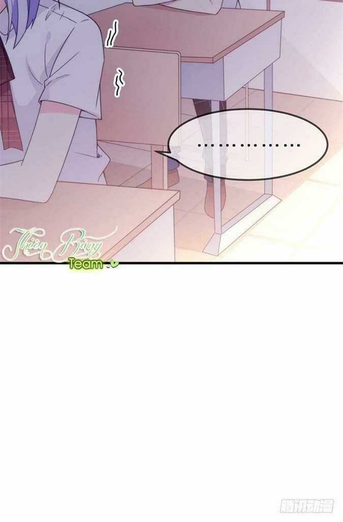 101 Lần Đoạt Hôn - Chapter 15 - Trang 18