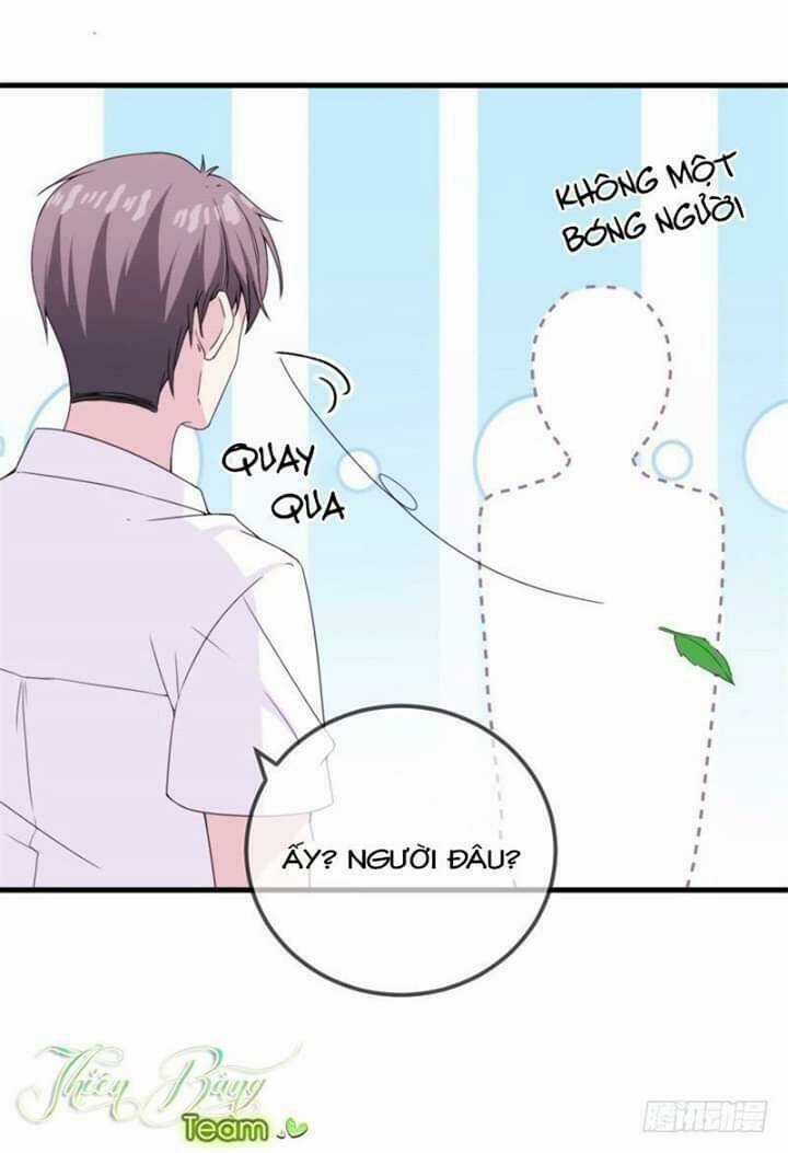 101 Lần Đoạt Hôn - Chapter 15 - Trang 25