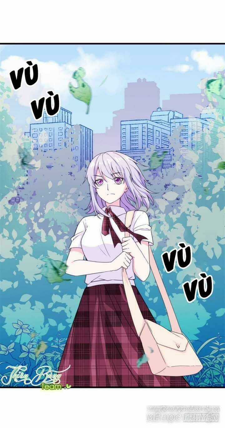 101 Lần Đoạt Hôn - Chapter 15 - Trang 26