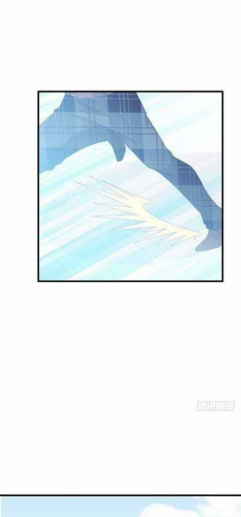 101 Lần Đoạt Hôn - Chapter 15 - Trang 34