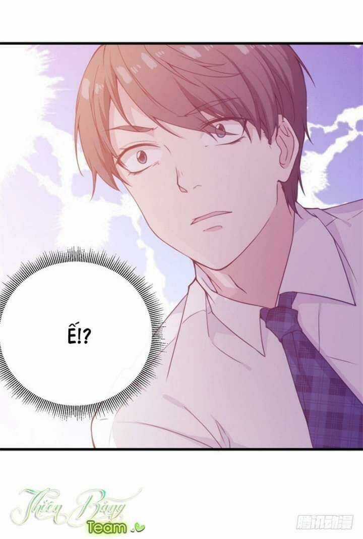 101 Lần Đoạt Hôn - Chapter 15 - Trang 38