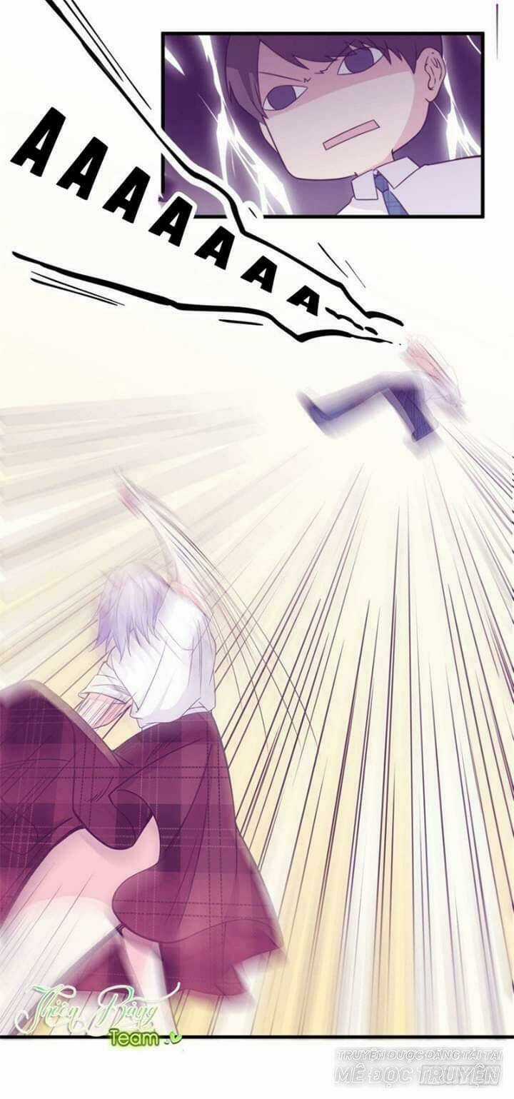 101 Lần Đoạt Hôn - Chapter 15 - Trang 40