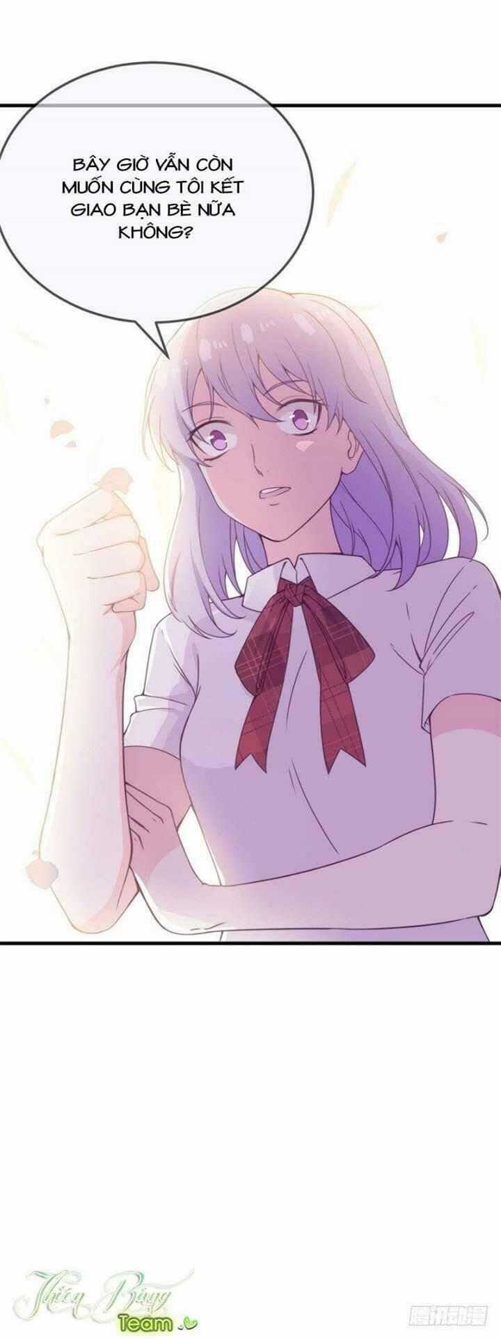 101 Lần Đoạt Hôn - Chapter 15 - Trang 43