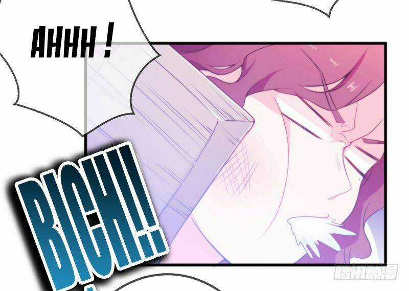 101 Lần Đoạt Hôn - Chapter 2 - Trang 11