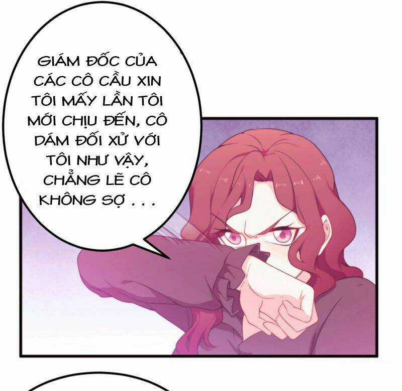 101 Lần Đoạt Hôn - Chapter 2 - Trang 13