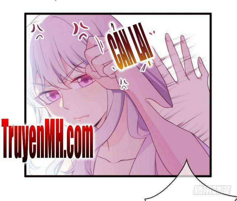 101 Lần Đoạt Hôn - Chapter 2 - Trang 16