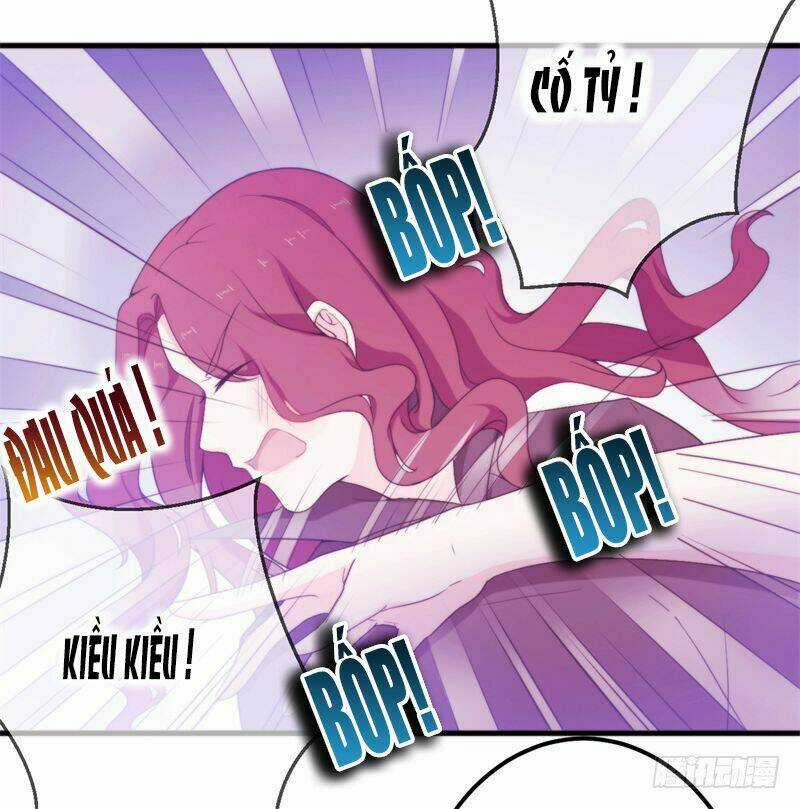 101 Lần Đoạt Hôn - Chapter 2 - Trang 17