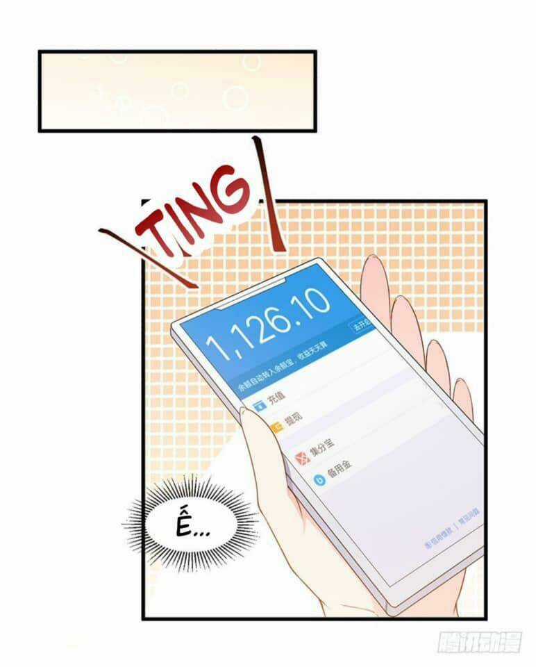 101 Lần Đoạt Hôn - Chapter 3 - Trang 16