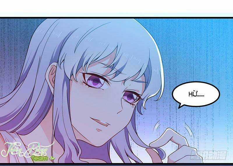 101 Lần Đoạt Hôn - Chapter 4 - Trang 23