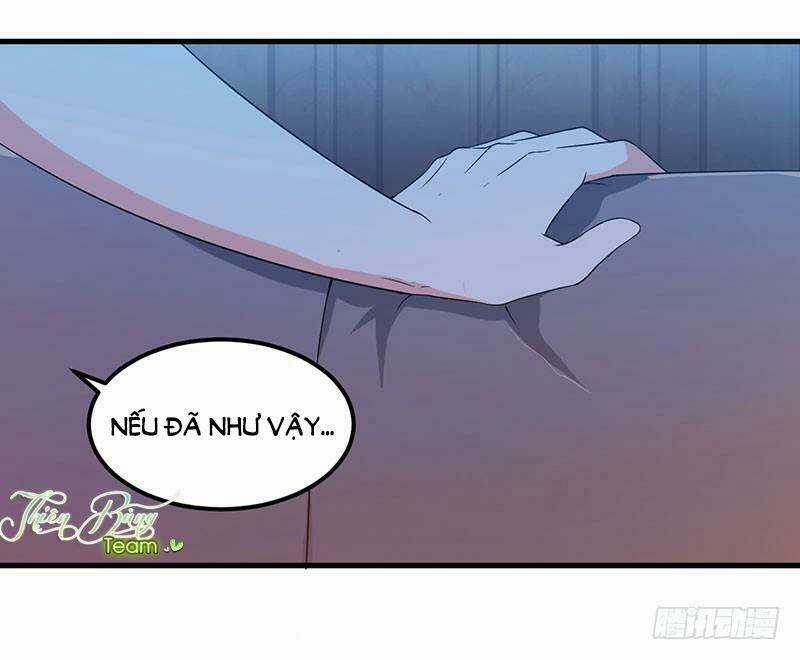 101 Lần Đoạt Hôn - Chapter 4 - Trang 25