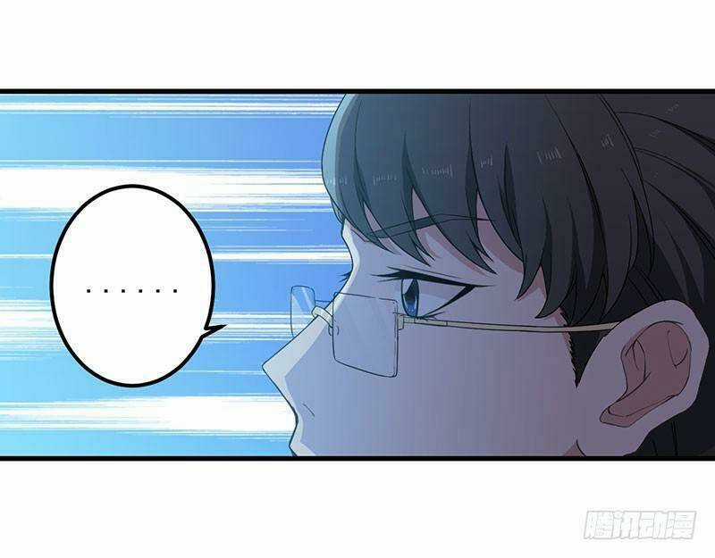 101 Lần Đoạt Hôn - Chapter 4 - Trang 28