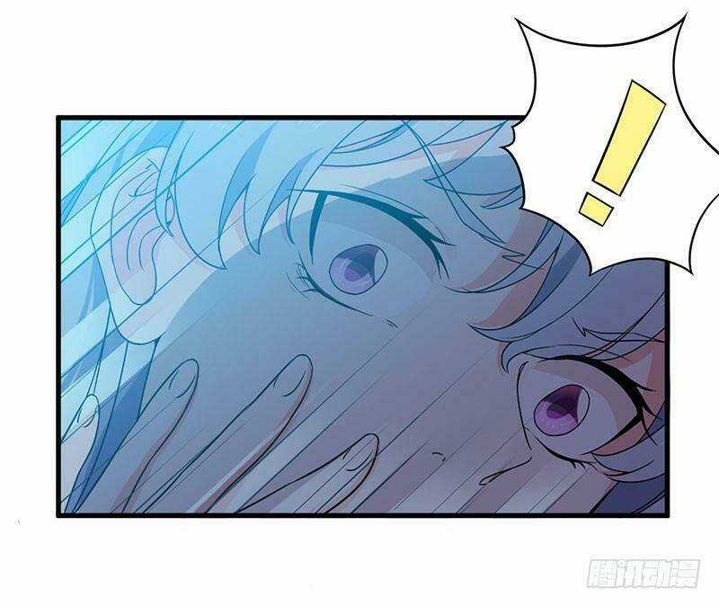 101 Lần Đoạt Hôn - Chapter 4 - Trang 29