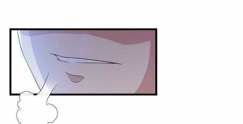 101 Lần Đoạt Hôn - Chapter 4 - Trang 38