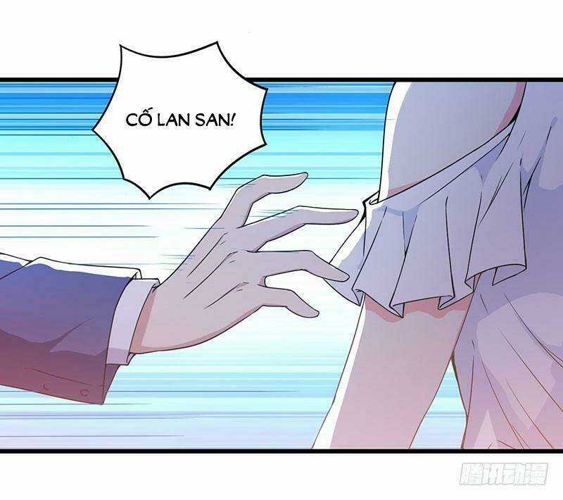 101 Lần Đoạt Hôn - Chapter 4 - Trang 41