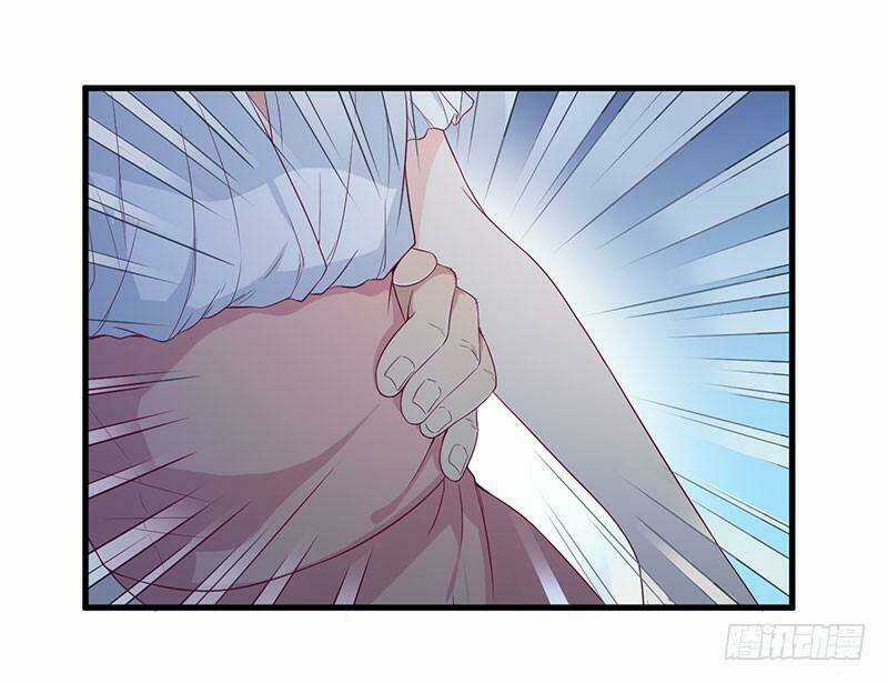 101 Lần Đoạt Hôn - Chapter 4 - Trang 9