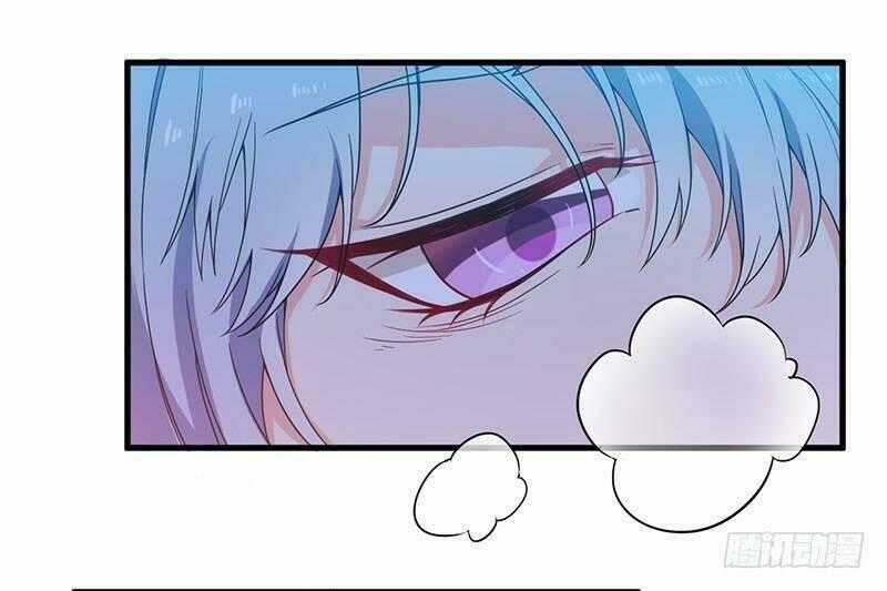 101 Lần Đoạt Hôn - Chapter 5 - Trang 2