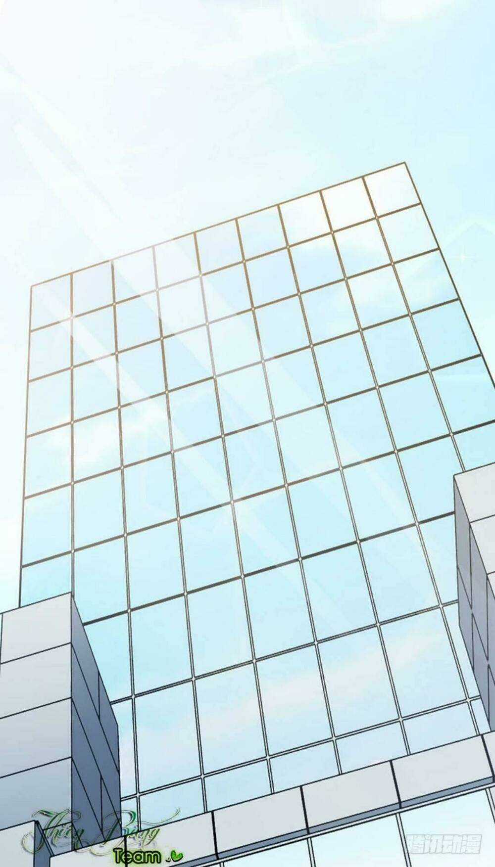 101 Lần Đoạt Hôn - Chapter 5 - Trang 14