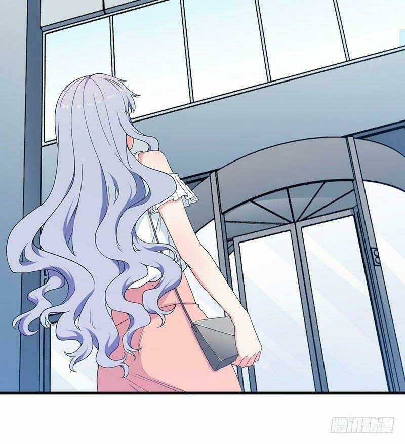 101 Lần Đoạt Hôn - Chapter 5 - Trang 15