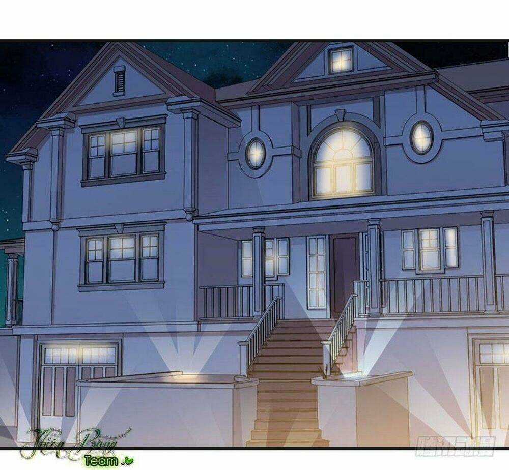 101 Lần Đoạt Hôn - Chapter 5 - Trang 26