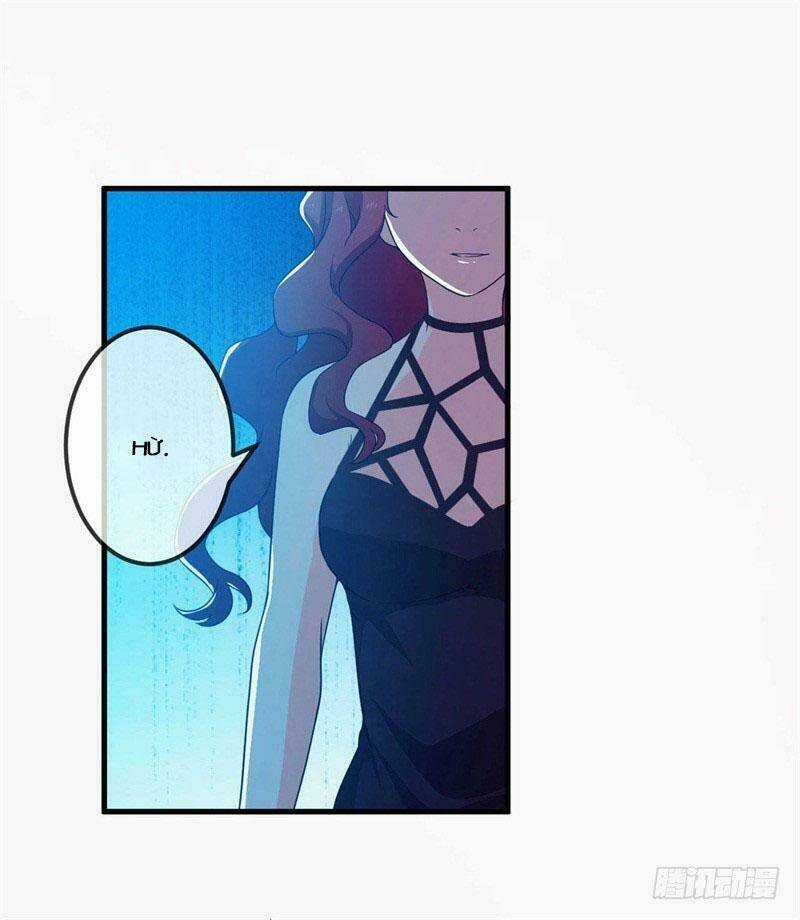 101 Lần Đoạt Hôn - Chapter 6 - Trang 11