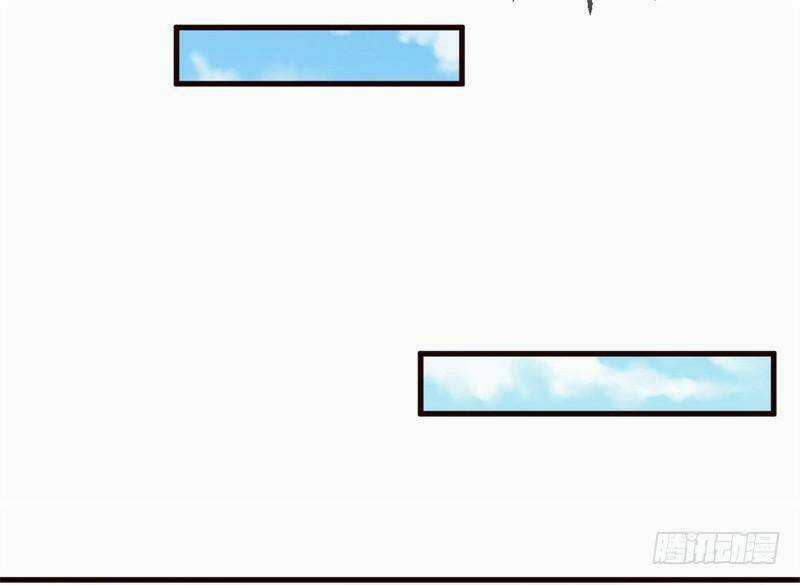 101 Lần Đoạt Hôn - Chapter 6 - Trang 13