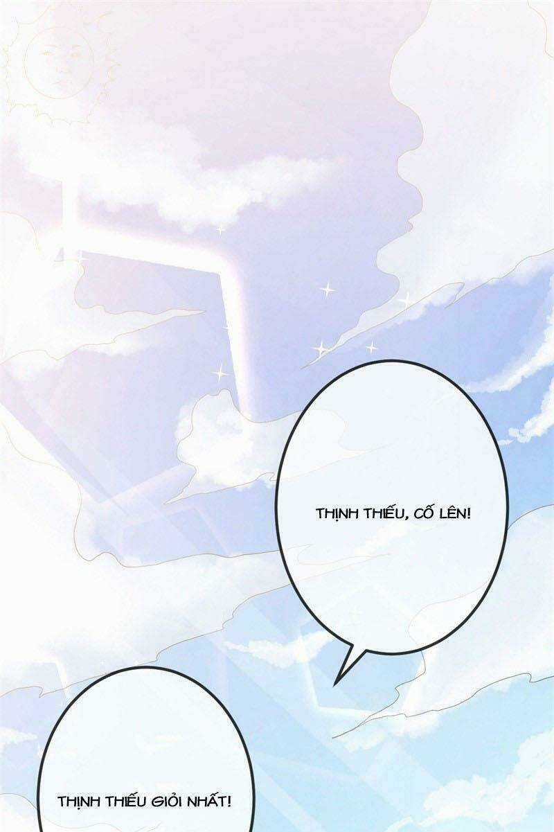 101 Lần Đoạt Hôn - Chapter 6 - Trang 14