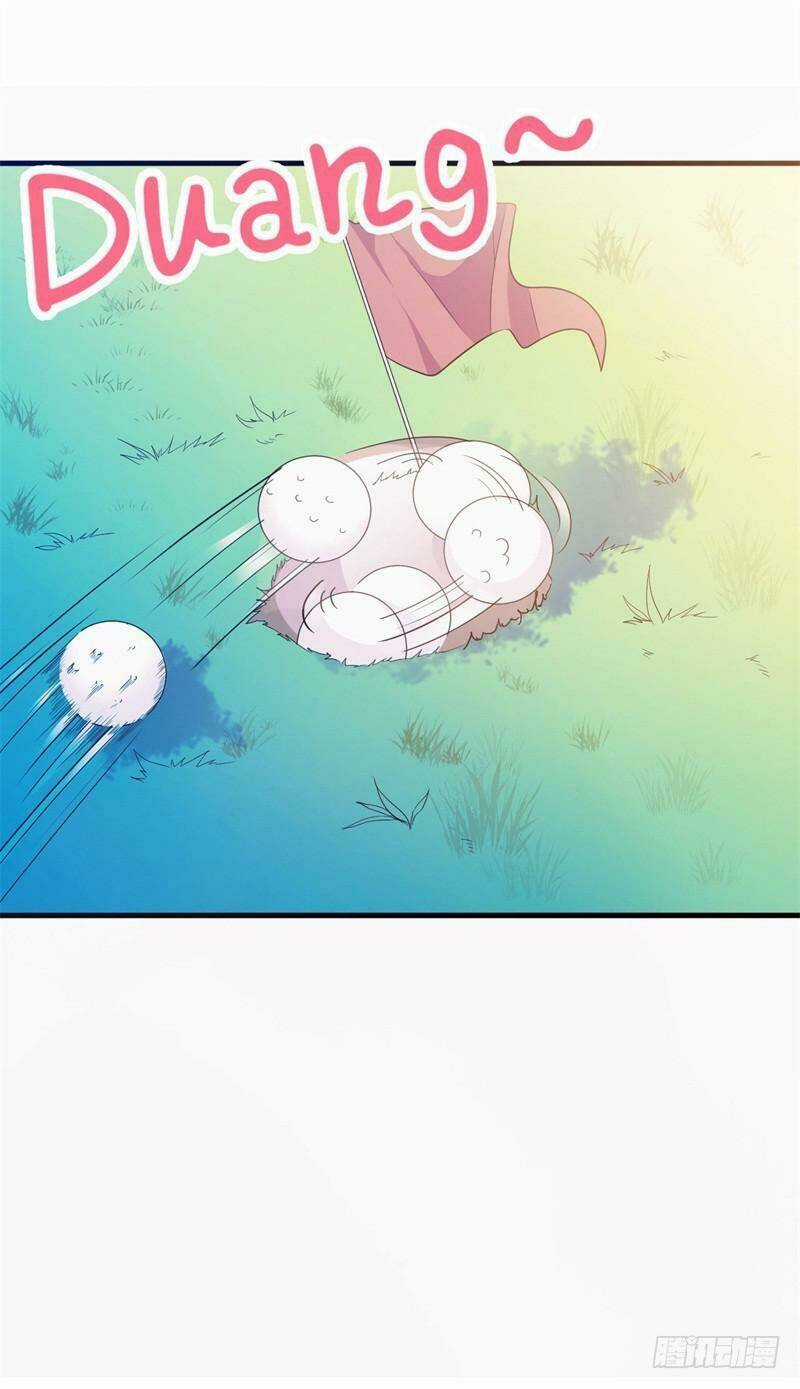 101 Lần Đoạt Hôn - Chapter 6 - Trang 16