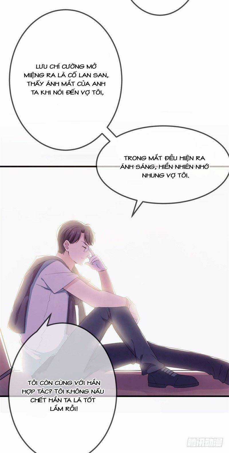 101 Lần Đoạt Hôn - Chapter 6 - Trang 25