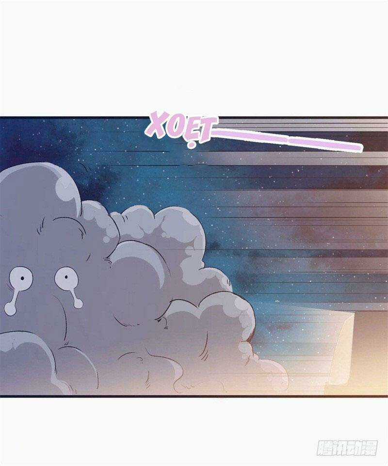 101 Lần Đoạt Hôn - Chapter 6 - Trang 9