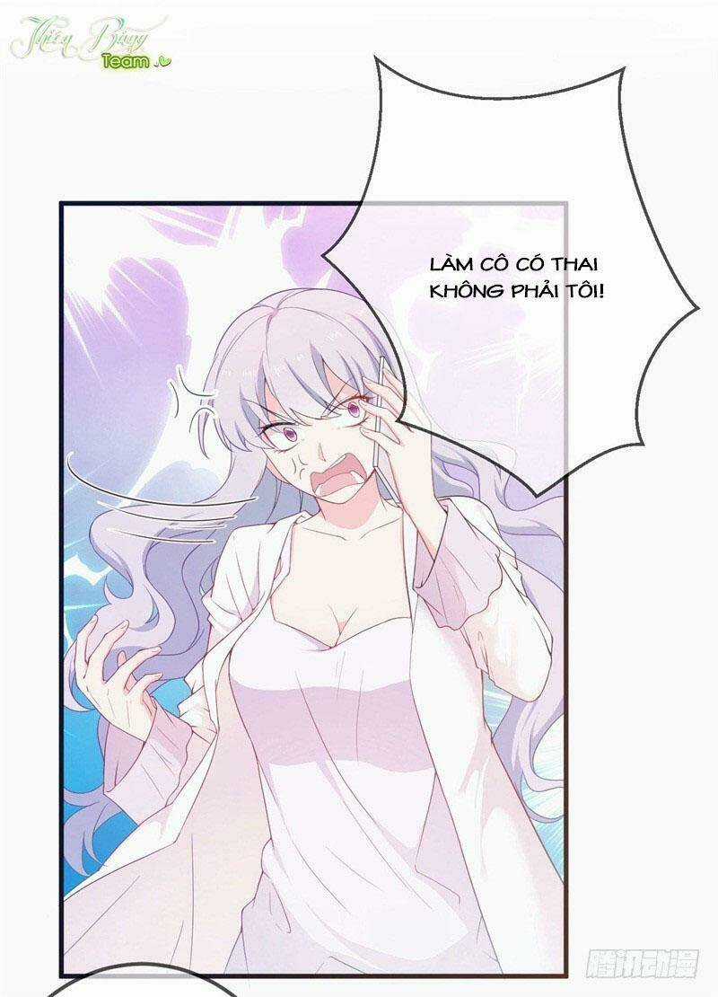 101 Lần Đoạt Hôn - Chapter 7 - Trang 11