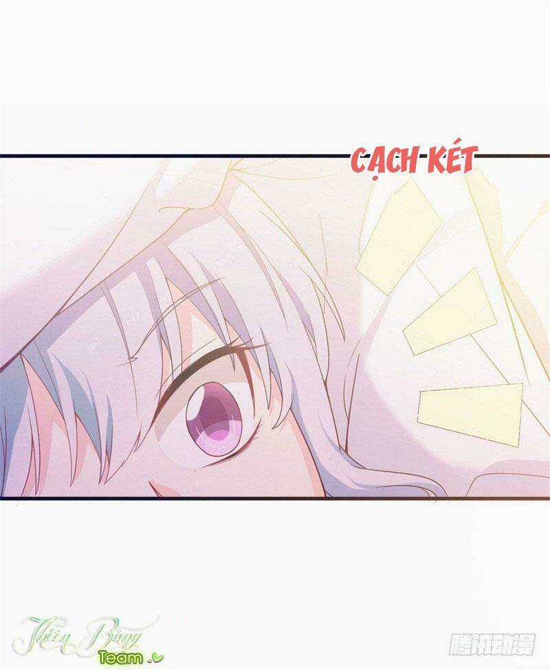 101 Lần Đoạt Hôn - Chapter 7 - Trang 15