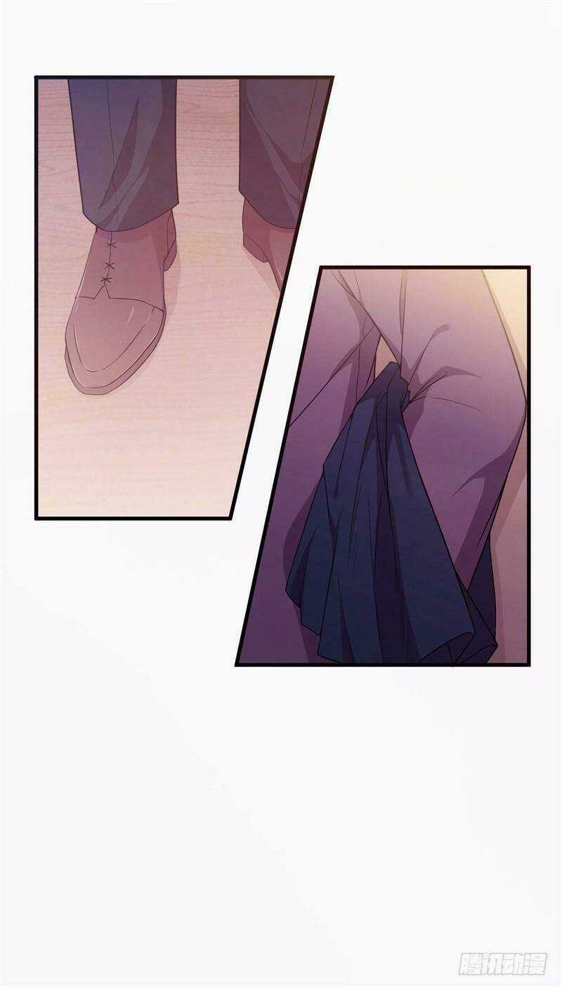 101 Lần Đoạt Hôn - Chapter 7 - Trang 16