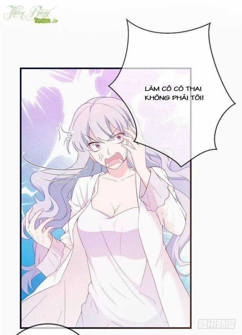 101 Lần Đoạt Hôn - Chapter 8 - Trang 11