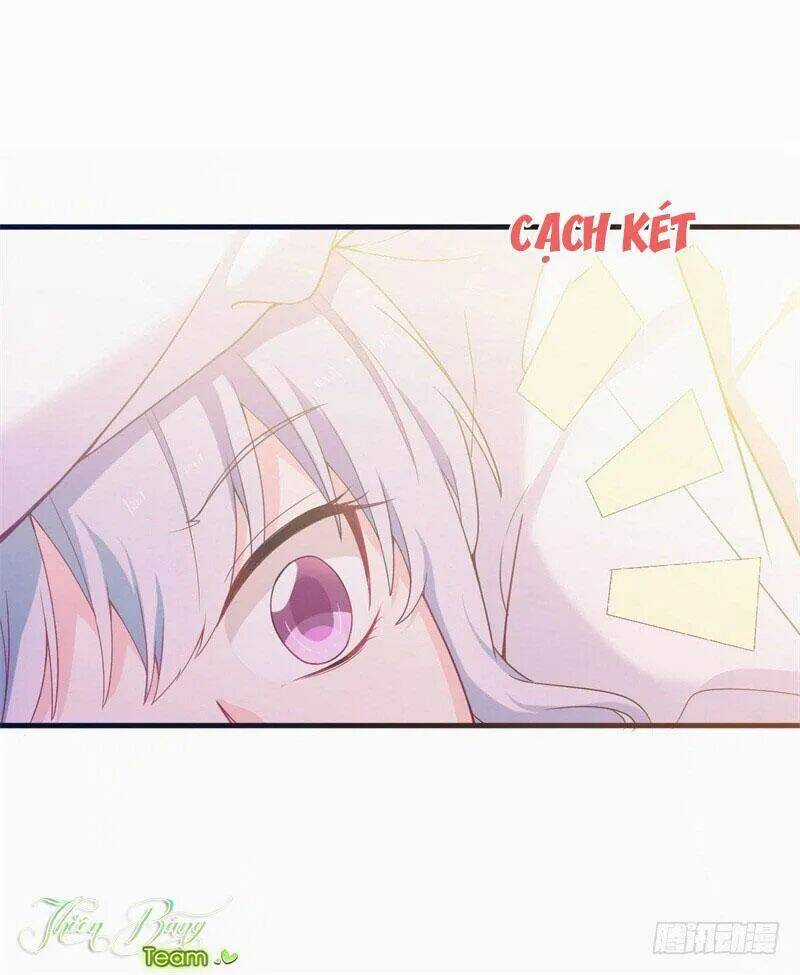 101 Lần Đoạt Hôn - Chapter 8 - Trang 15