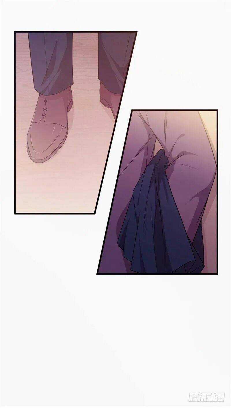 101 Lần Đoạt Hôn - Chapter 8 - Trang 16