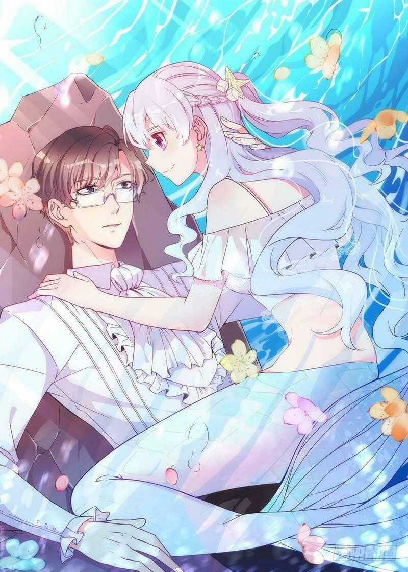 101 Lần Đoạt Hôn - Chapter 9 - Trang 2