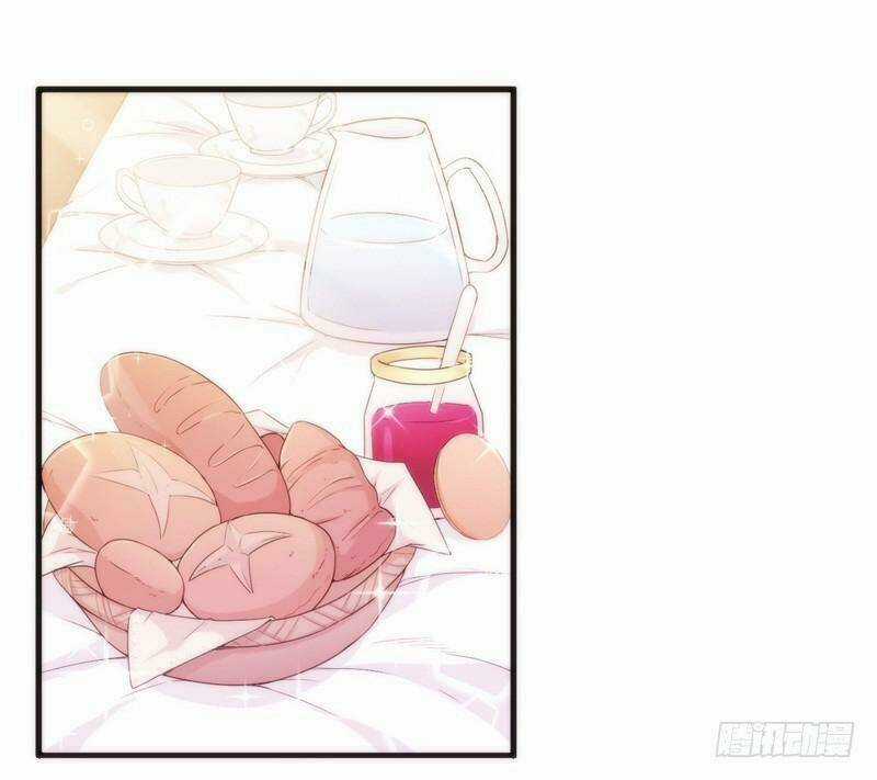 101 Lần Đoạt Hôn - Chapter 9 - Trang 15