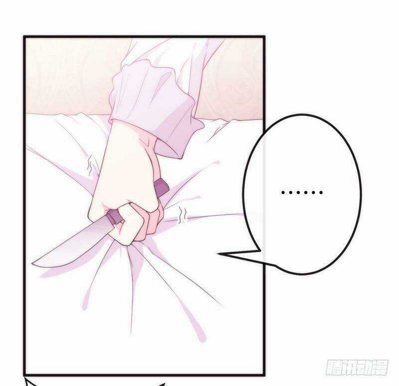 101 Lần Đoạt Hôn - Chapter 9 - Trang 28