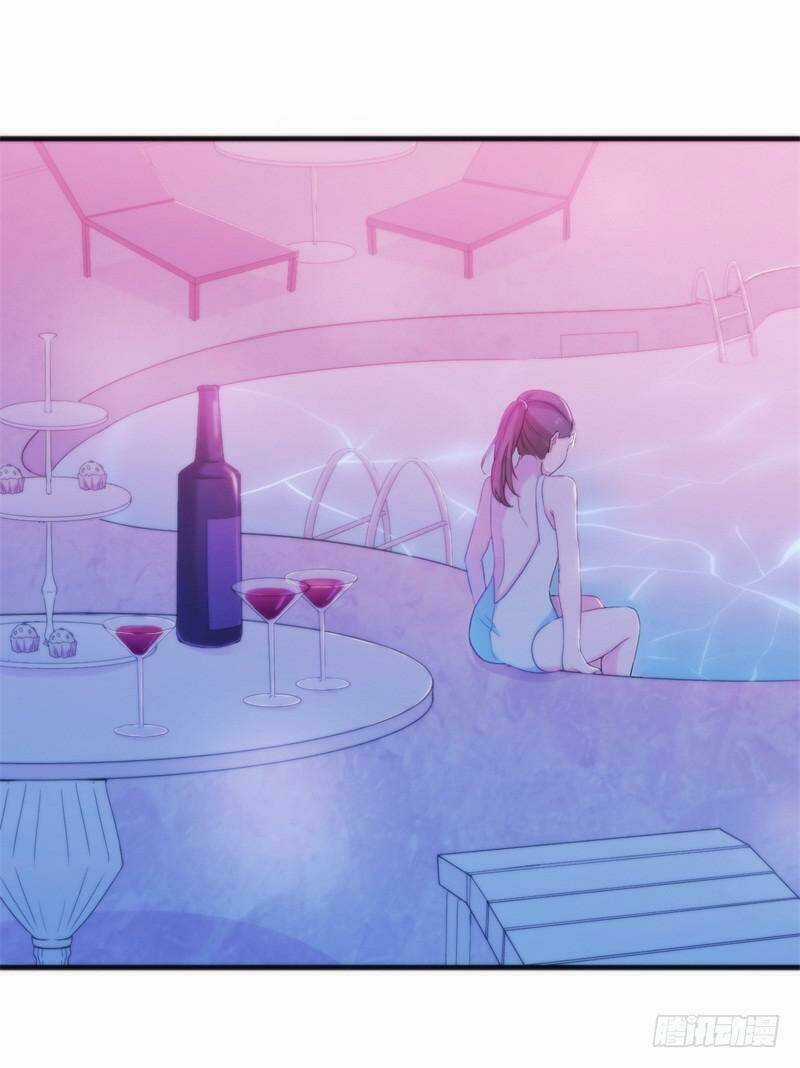 101 Lần Đoạt Hôn - Chapter 9 - Trang 31