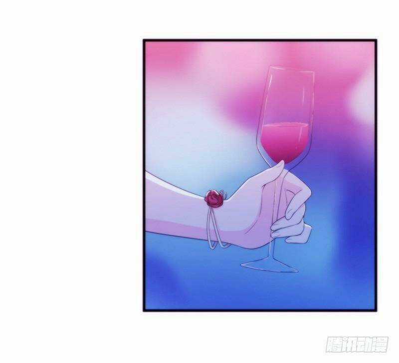 101 Lần Đoạt Hôn - Chapter 9 - Trang 32