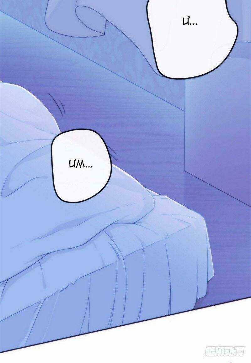 101 Lần Đoạt Hôn - Chapter 9 - Trang 5