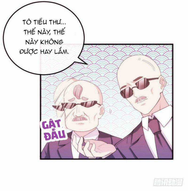 101 Lần Đoạt Hôn - Chapter 9 - Trang 42