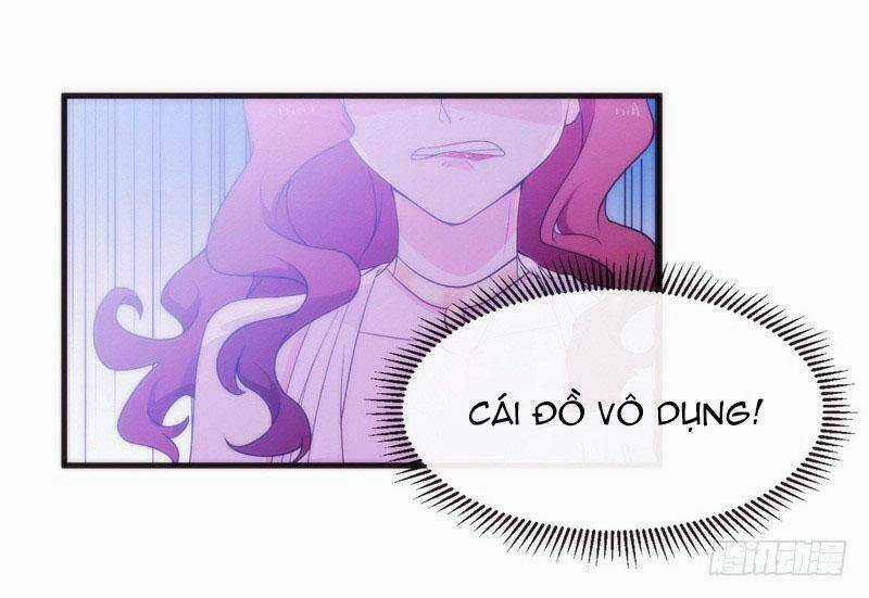 101 Lần Đoạt Hôn - Chapter 9 - Trang 43