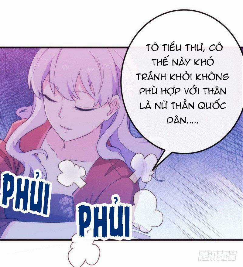 101 Lần Đoạt Hôn - Chapter 9 - Trang 44