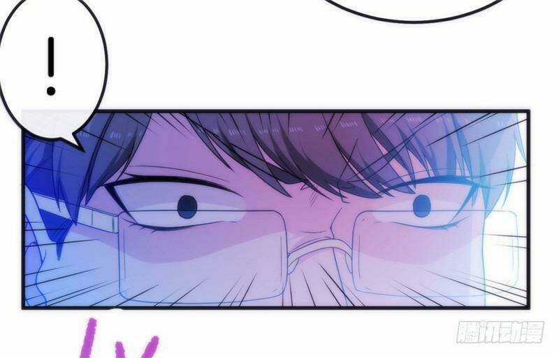 101 Lần Đoạt Hôn - Chapter 9 - Trang 48